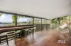 114 Princes Highway, Thirroul, NSW 2515-Image