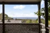 114 Princes Highway, Thirroul, NSW 2515-Image