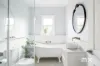114 Princes Highway, Thirroul, NSW 2515-Image