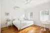 114 Princes Highway, Thirroul, NSW 2515-Image