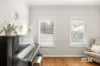 114 Princes Highway, Thirroul, NSW 2515-Image