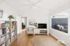 114 Princes Highway, Thirroul, NSW 2515-Image