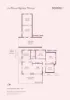 114 Princes Highway, Thirroul, NSW 2515-Floorplan