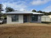 114 Pring Street, Wondai, Qld 4606