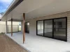 114 Pring Street, Wondai, Qld 4606-Image