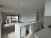 114 Pring Street, Wondai, Qld 4606-Image