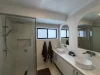 114 Pring Street, Wondai, Qld 4606-Image