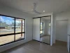 114 Pring Street, Wondai, Qld 4606-Image