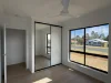 114 Pring Street, Wondai, Qld 4606-Image