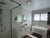 114 Pring Street, Wondai, Qld 4606-Image