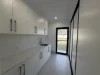 114 Pring Street, Wondai, Qld 4606-Image