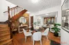 114 Quarry Street, Ultimo, NSW 2007
