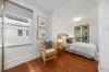 114 Quarry Street, Ultimo, NSW 2007-Image