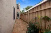 114 Quarry Street, Ultimo, NSW 2007-Image