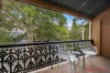 114 Quarry Street, Ultimo, NSW 2007-Image