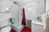 114 Quarry Street, Ultimo, NSW 2007-Image