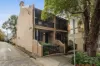 114 Quarry Street, Ultimo, NSW 2007-Image