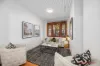 114 Quarry Street, Ultimo, NSW 2007-Image