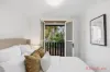 114 Quarry Street, Ultimo, NSW 2007-Image