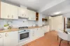 114 Quarry Street, Ultimo, NSW 2007-Image