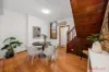 114 Quarry Street, Ultimo, NSW 2007-Image