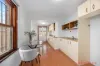 114 Quarry Street, Ultimo, NSW 2007-Image