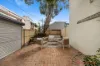 114 Quarry Street, Ultimo, NSW 2007-Image