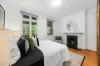 114 Quarry Street, Ultimo, NSW 2007-Image