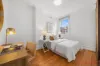 114 Quarry Street, Ultimo, NSW 2007-Image