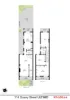 114 Quarry Street, Ultimo, NSW 2007-Floorplan