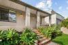 114 Queen Victoria Street, Bexley, NSW 2207