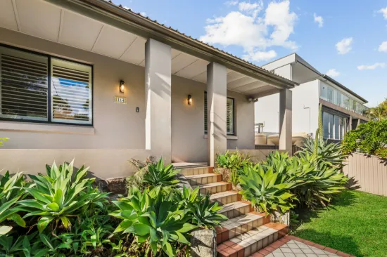 114 Queen Victoria Street, Bexley, NSW 2207