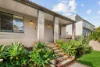 114 Queen Victoria Street, Bexley NSW 2207-Image