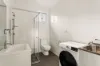 114 Queen Victoria Street, Bexley, NSW 2207-Image