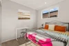 114 Queen Victoria Street, Bexley NSW 2207-Image
