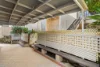 114 Queen Victoria Street, Bexley NSW 2207-Image
