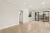 114 Queen Victoria Street, Bexley, NSW 2207-Image