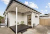114 Queen Victoria Street, Bexley NSW 2207-Image