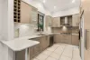 114 Queen Victoria Street, Bexley, NSW 2207-Image