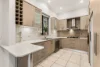 114 Queen Victoria Street, Bexley NSW 2207-Image