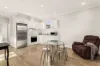 114 Queen Victoria Street, Bexley, NSW 2207-Image