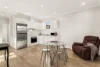 114 Queen Victoria Street, Bexley NSW 2207-Image