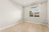 114 Queen Victoria Street, Bexley, NSW 2207-Image