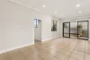 114 Queen Victoria Street, Bexley NSW 2207-Image