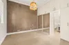 114 Queen Victoria Street, Bexley, NSW 2207-Image