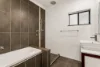 114 Queen Victoria Street, Bexley NSW 2207-Image