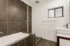 114 Queen Victoria Street, Bexley, NSW 2207-Image