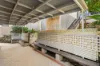 114 Queen Victoria Street, Bexley, NSW 2207-Image