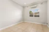 114 Queen Victoria Street, Bexley NSW 2207-Image