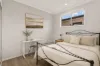 114 Queen Victoria Street, Bexley, NSW 2207-Image
